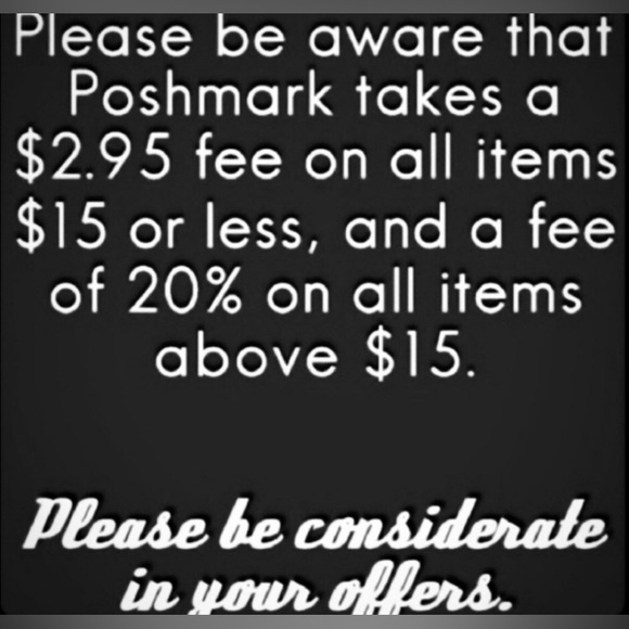 Harley Davidson Fringed Chaps NWT - Picture 7 of 7